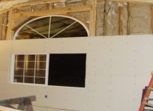 Kwikfynd Home Extentions
turkeyhill