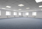 Turkey Hillskylight-replacements-2.jpg; ?>