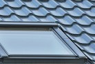Turkey Hillskylight-replacements.jpg; ?>